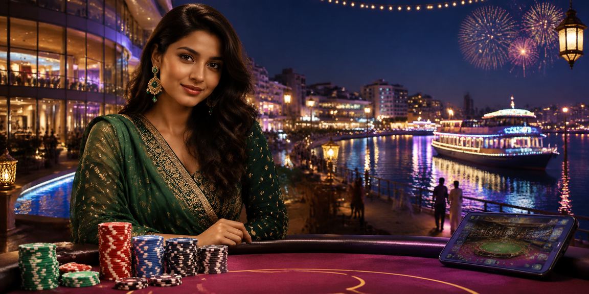 zoya games