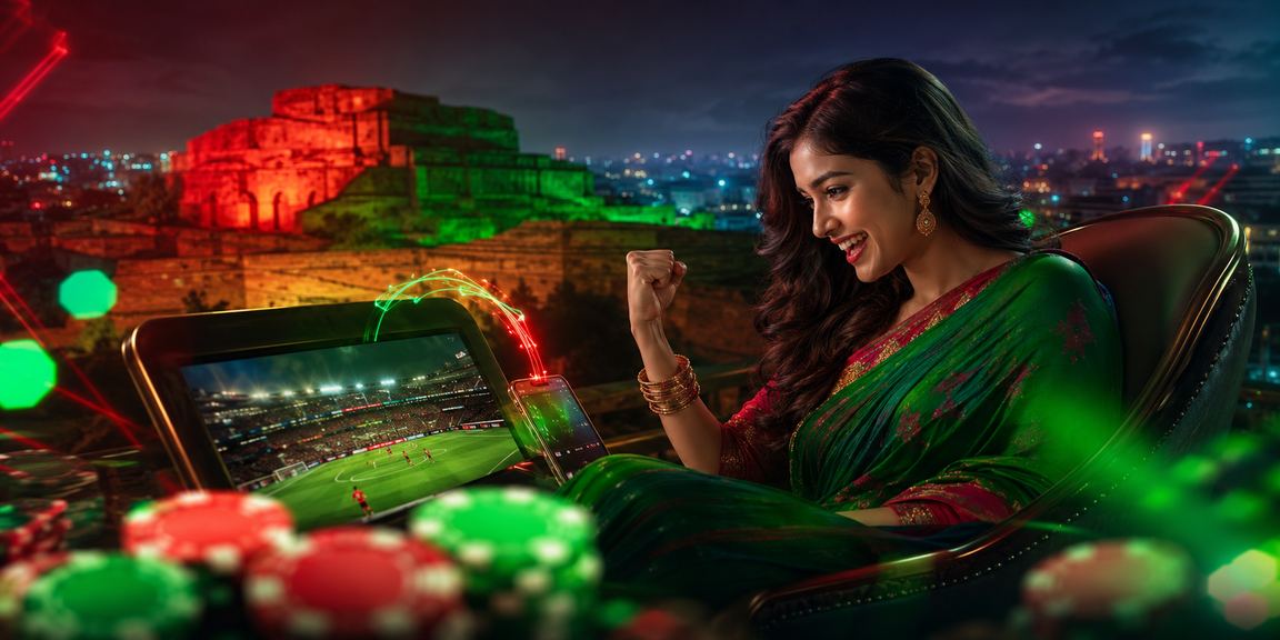 zoya games