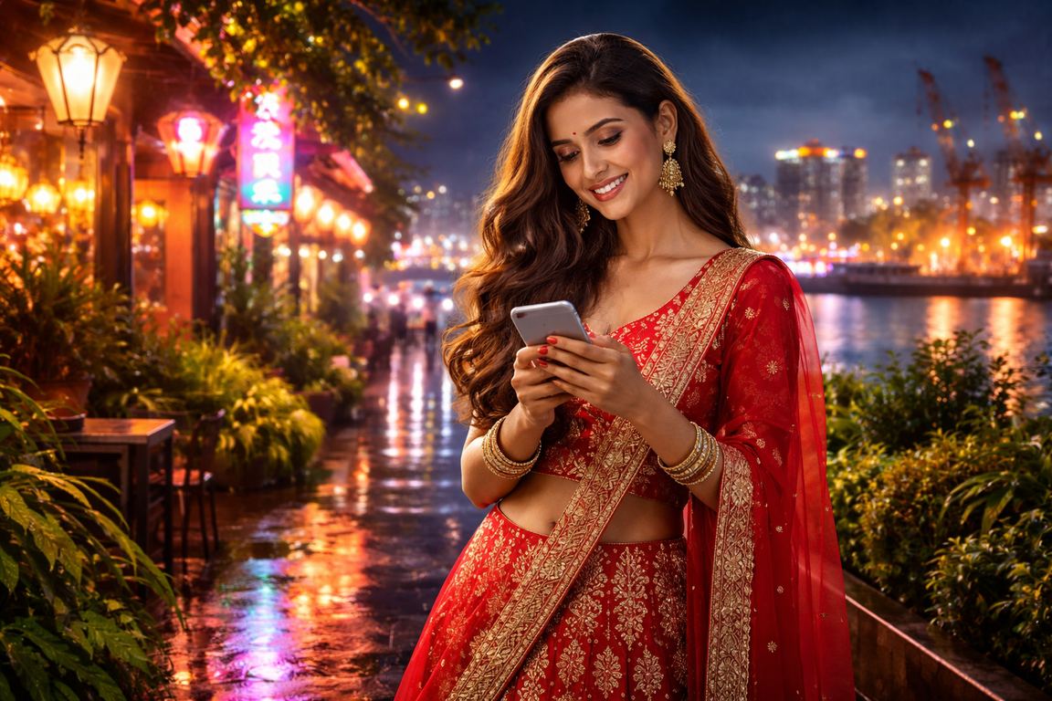 zoya games