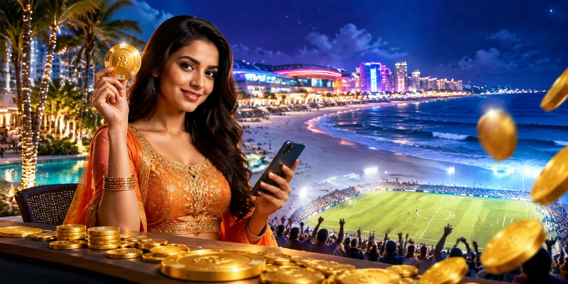 zoya games