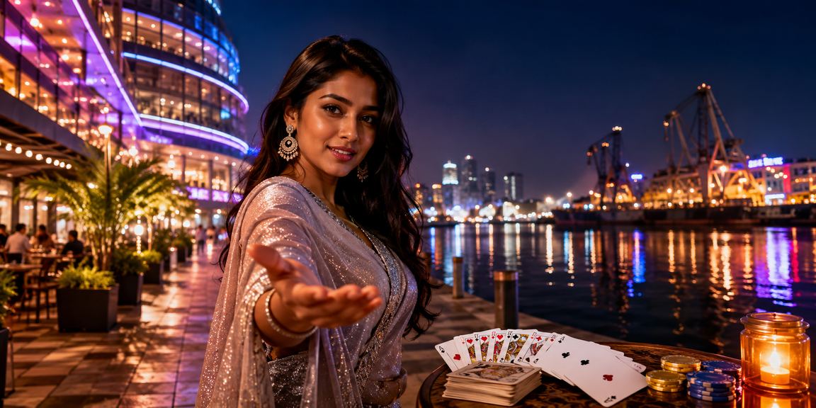 zoya games