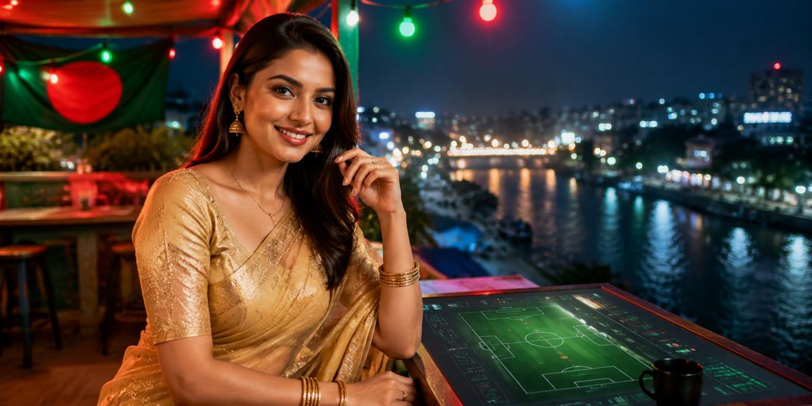 zoya games