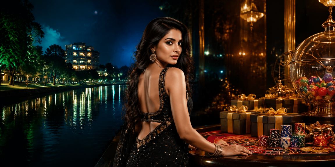 zoya games
