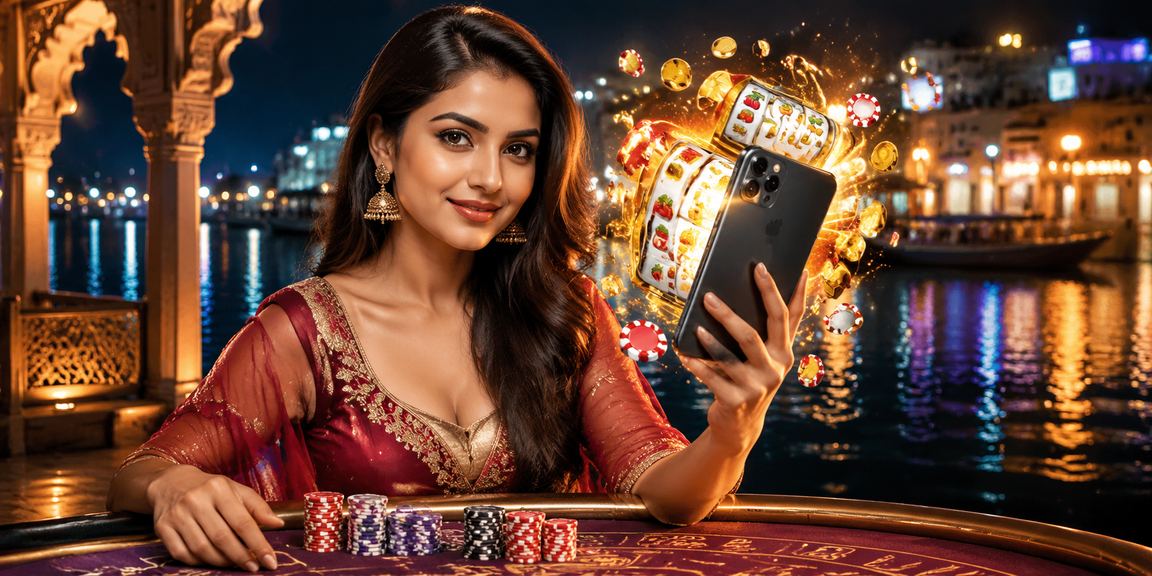 zoya games