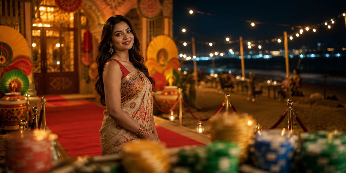 zoya games