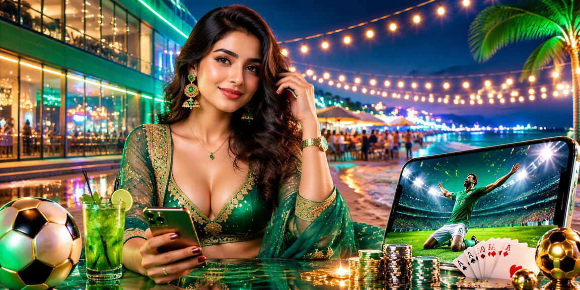 zoya games