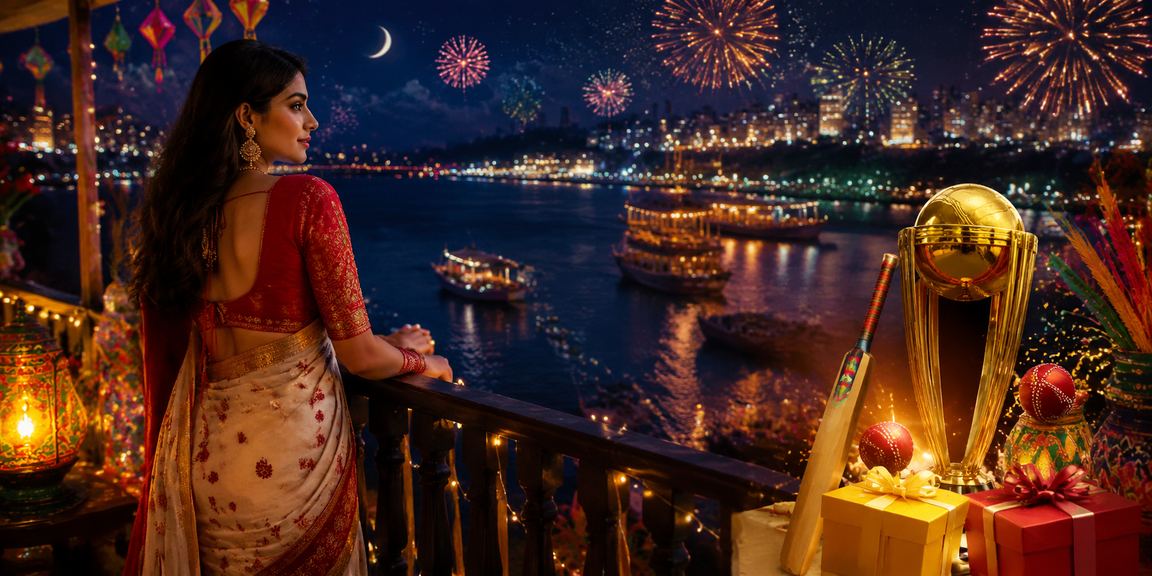 zoya games