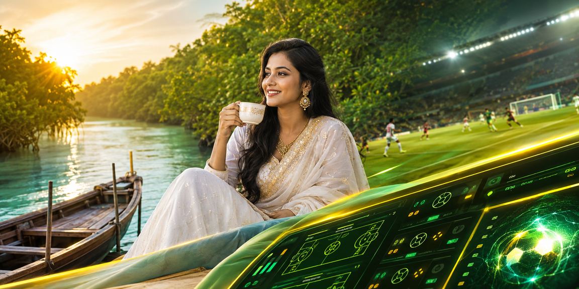 zoya games
