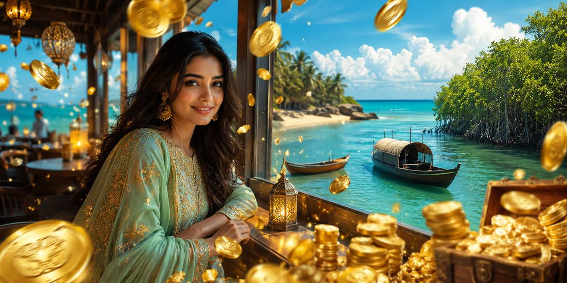 zoya games
