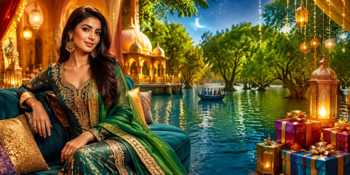 zoya games